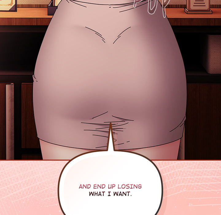 But I Love You Chapter 37 - Page 107
