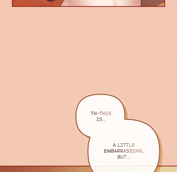 But I Love You Chapter 37 - Page 110