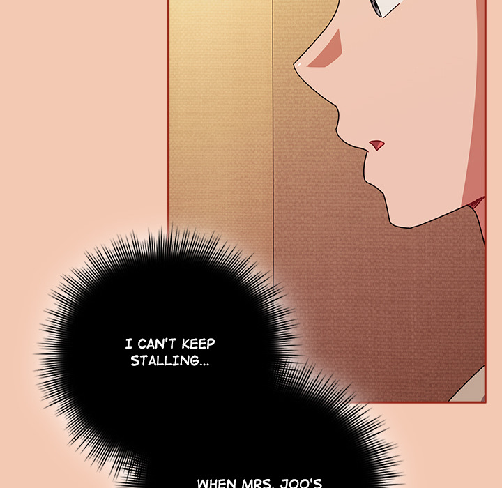 But I Love You Chapter 37 - Page 120