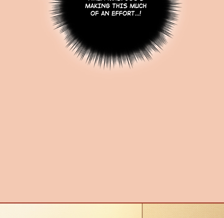 But I Love You Chapter 37 - Page 121
