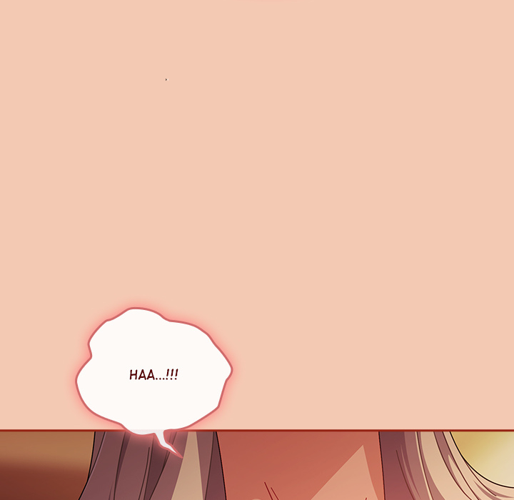But I Love You Chapter 37 - Page 130