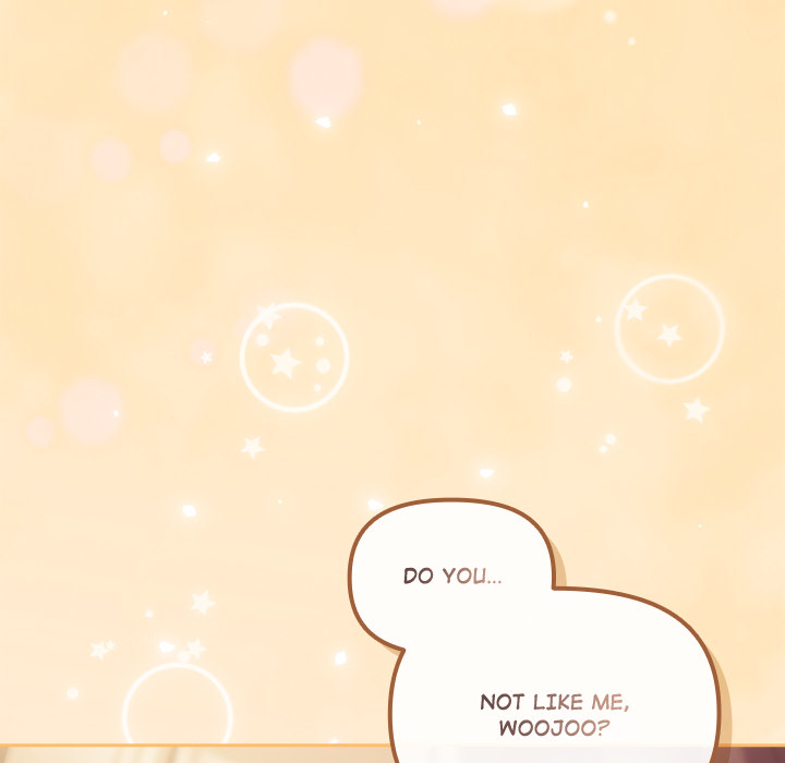 But I Love You Chapter 37 - Page 14