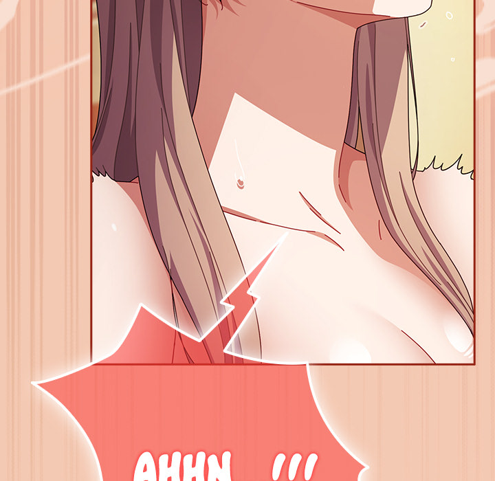 But I Love You Chapter 37 - Page 135
