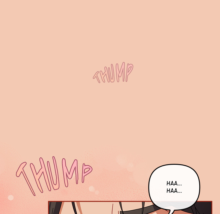 But I Love You Chapter 37 - Page 139