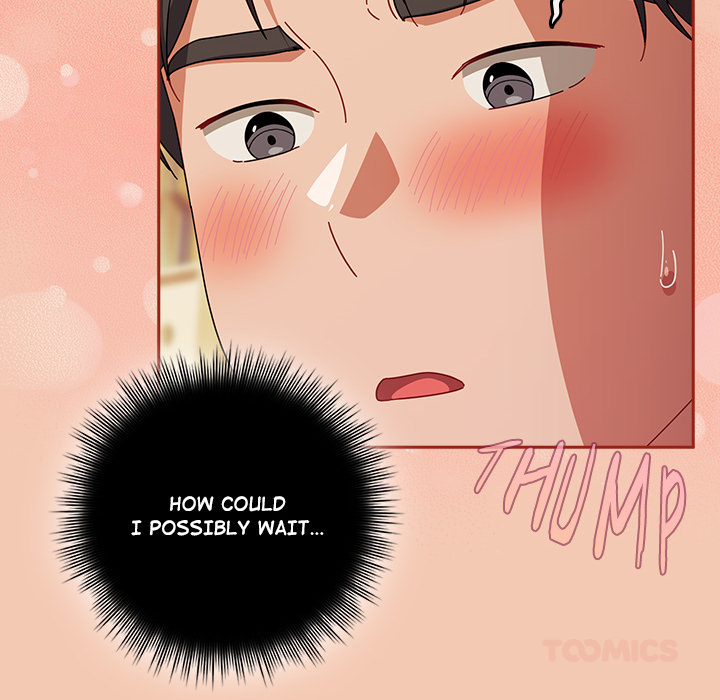 But I Love You Chapter 37 - Page 140