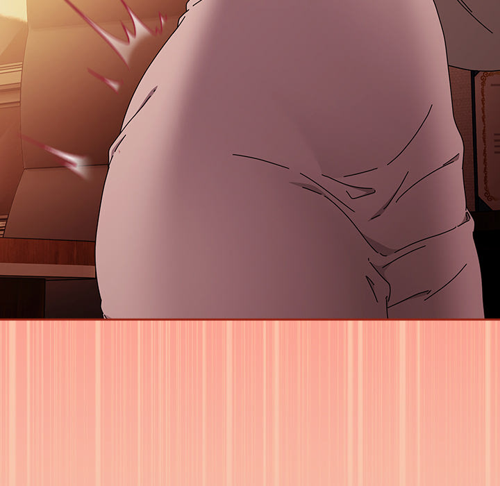 But I Love You Chapter 37 - Page 145