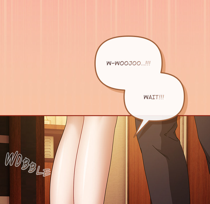 But I Love You Chapter 37 - Page 146