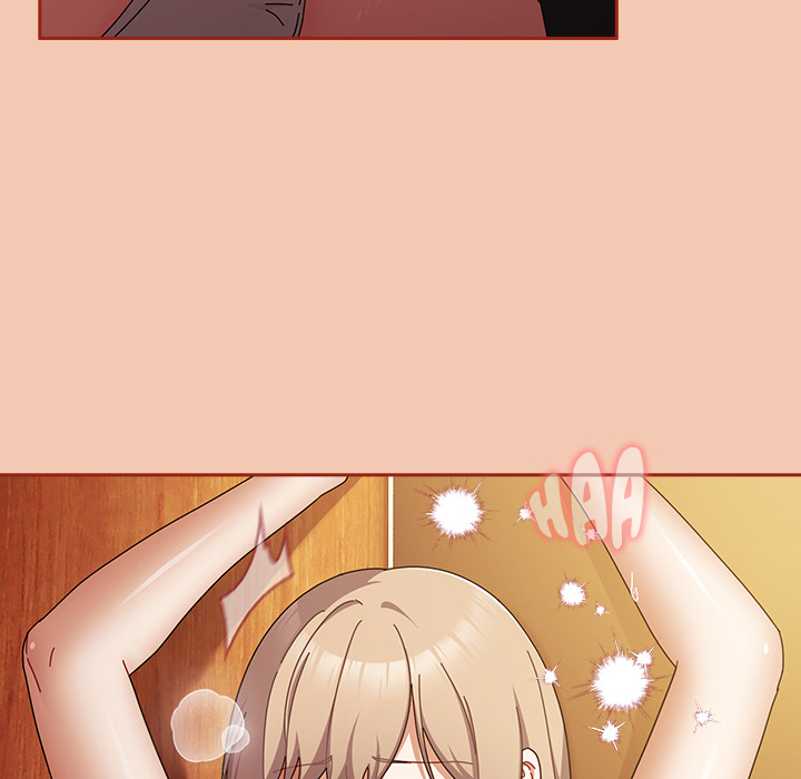 But I Love You Chapter 37 - Page 159
