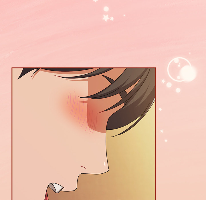 But I Love You Chapter 37 - Page 163