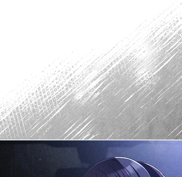 But I Love You Chapter 37 - Page 30