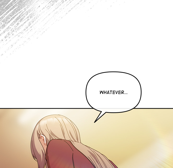 But I Love You Chapter 37 - Page 35