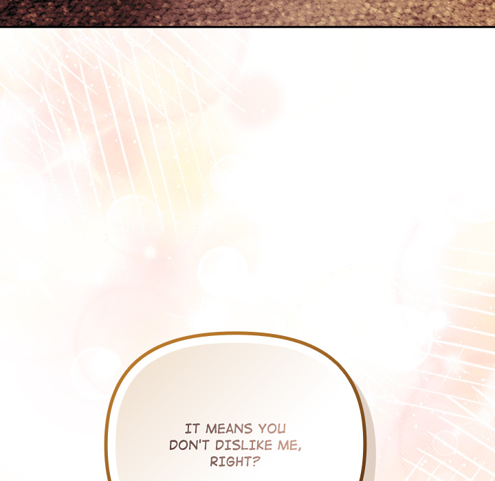 But I Love You Chapter 37 - Page 39