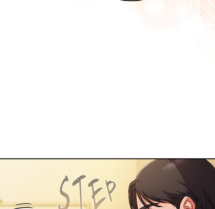 But I Love You Chapter 37 - Page 42