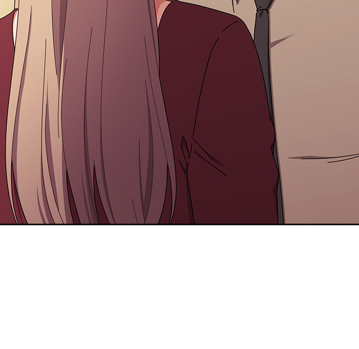 But I Love You Chapter 37 - Page 46