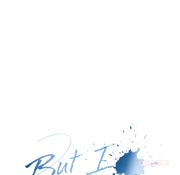 But I Love You Chapter 37 - Page 52