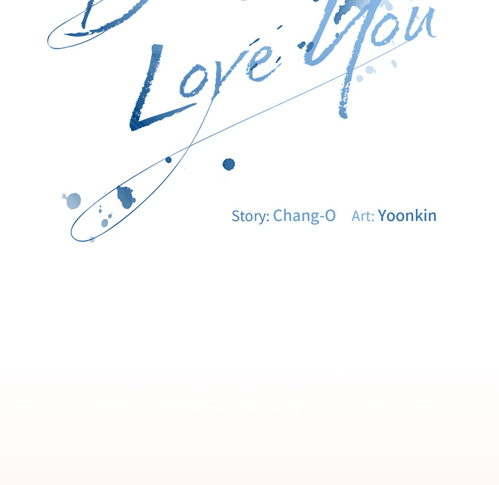 But I Love You Chapter 37 - Page 53