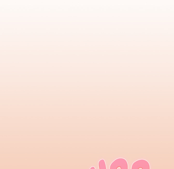 But I Love You Chapter 37 - Page 54