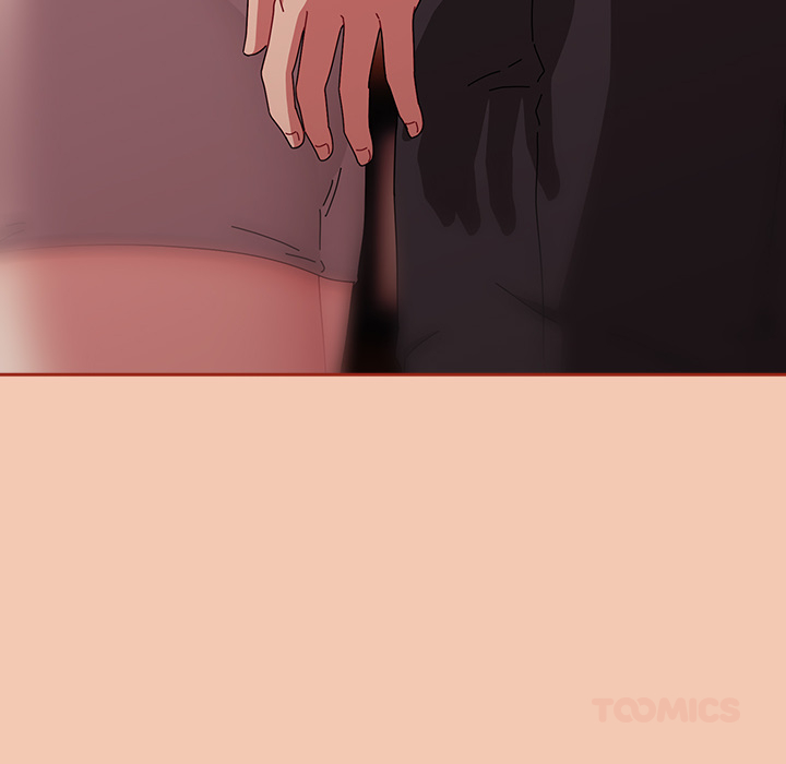 But I Love You Chapter 37 - Page 60