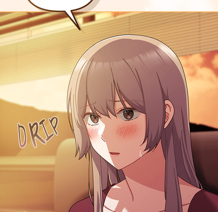 But I Love You Chapter 37 - Page 7