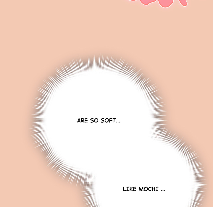 But I Love You Chapter 37 - Page 63