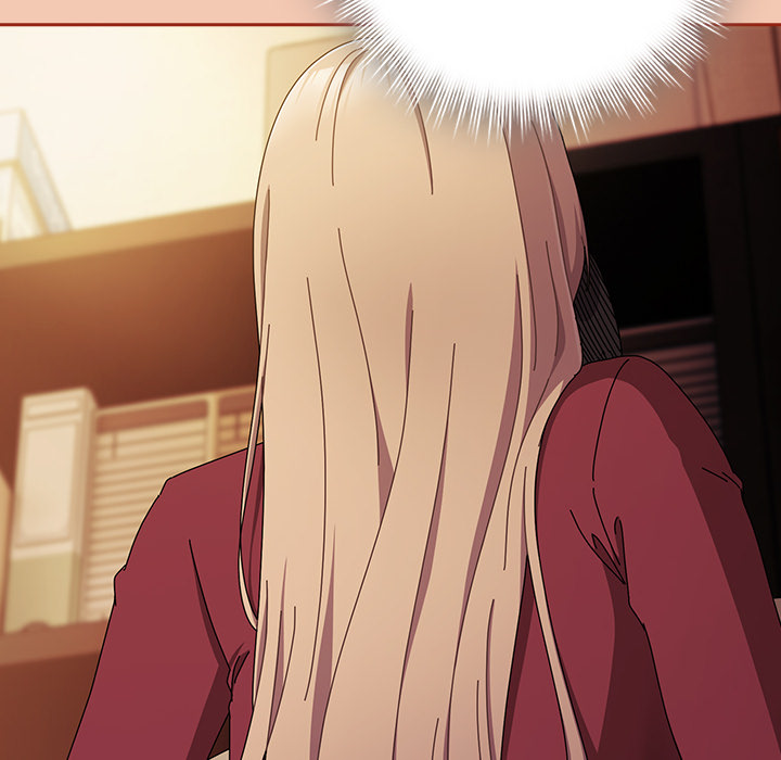 But I Love You Chapter 37 - Page 64