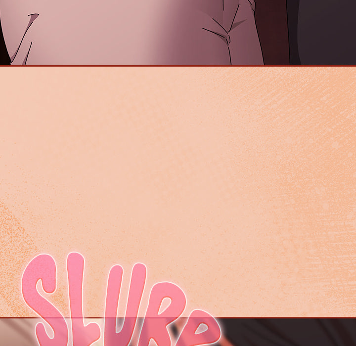 But I Love You Chapter 37 - Page 72