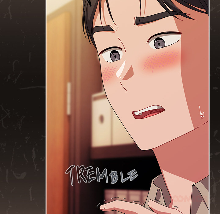 But I Love You Chapter 37 - Page 84