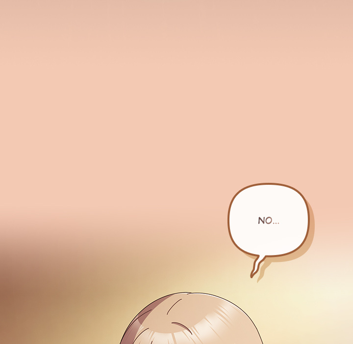 But I Love You Chapter 37 - Page 86