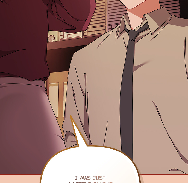 But I Love You Chapter 37 - Page 91