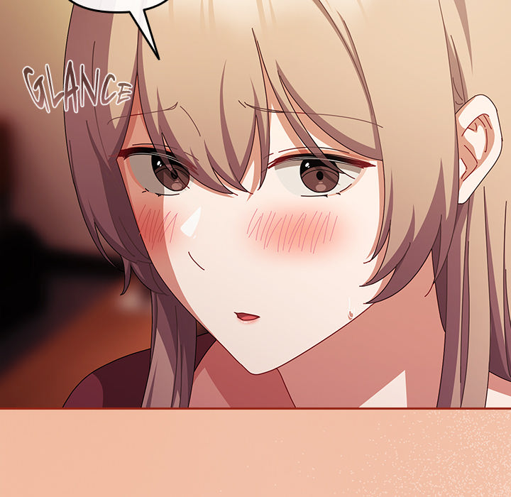 But I Love You Chapter 37 - Page 93