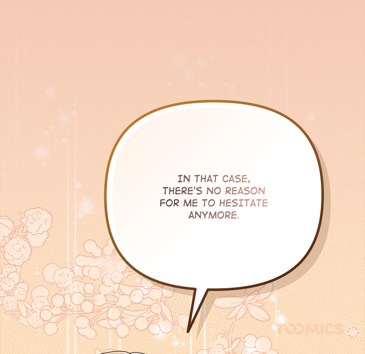 But I Love You Chapter 37 - Page 100