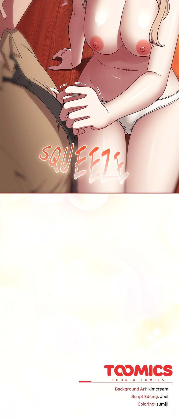 But I Love You Chapter 38 - Page 24