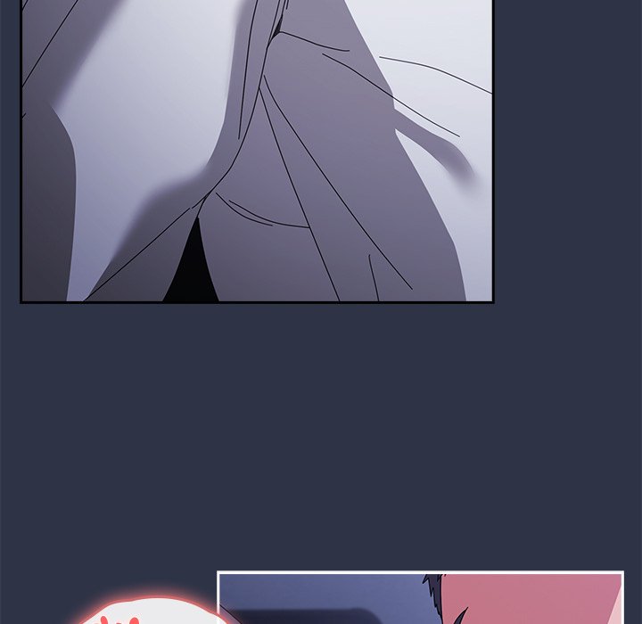 But I Love You Chapter 4 - Page 11