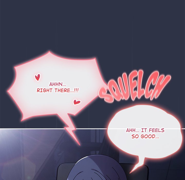 But I Love You Chapter 4 - Page 106