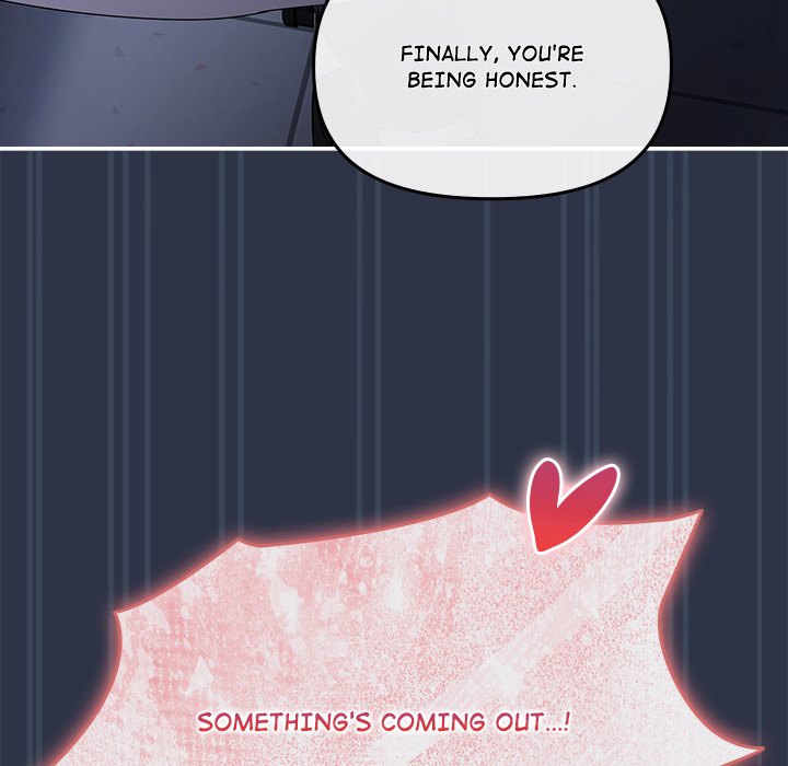 But I Love You Chapter 4 - Page 109