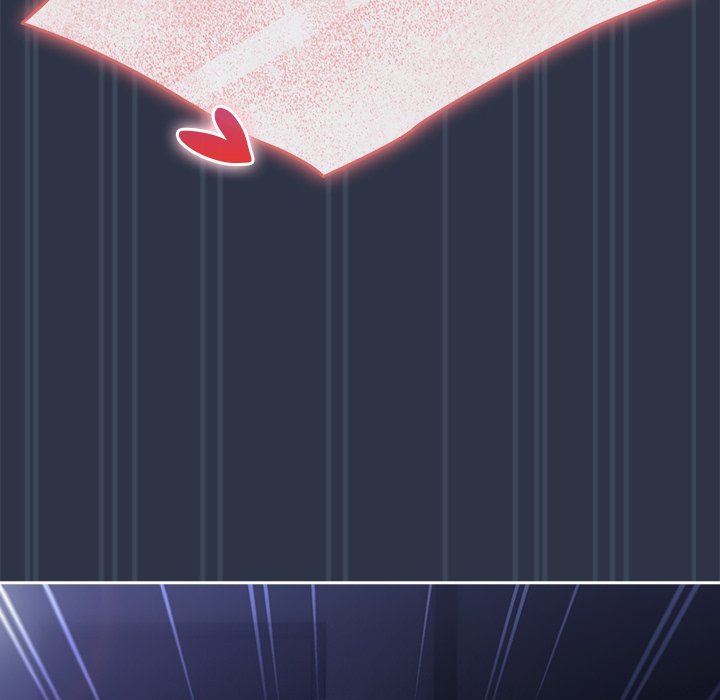 But I Love You Chapter 4 - Page 110