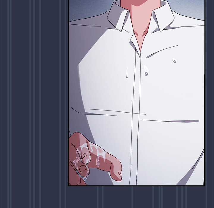 But I Love You Chapter 4 - Page 114