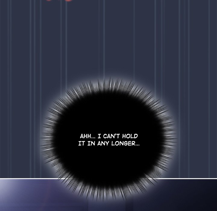 But I Love You Chapter 4 - Page 119