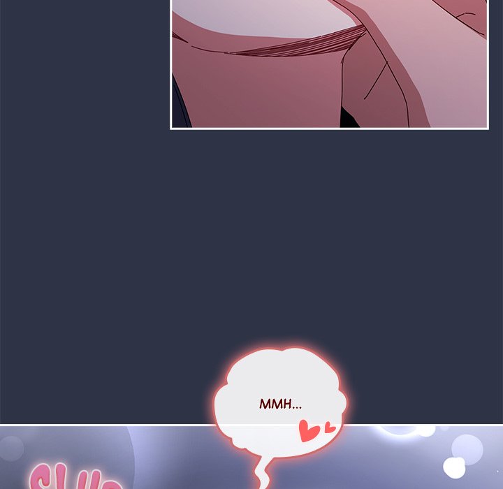 But I Love You Chapter 4 - Page 13