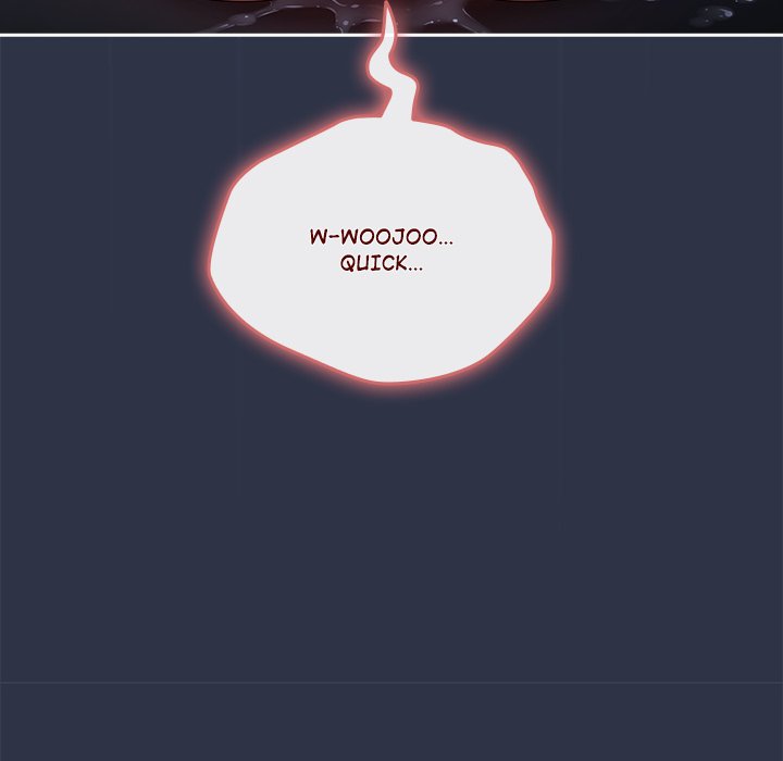 But I Love You Chapter 4 - Page 122