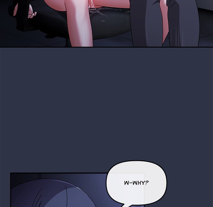 But I Love You Chapter 4 - Page 128