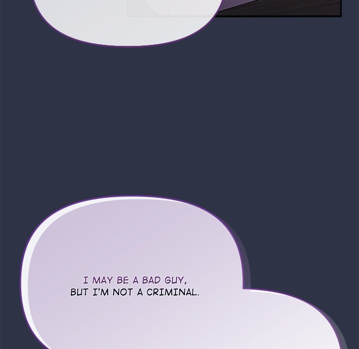 But I Love You Chapter 4 - Page 132