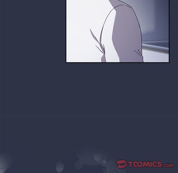 But I Love You Chapter 4 - Page 138