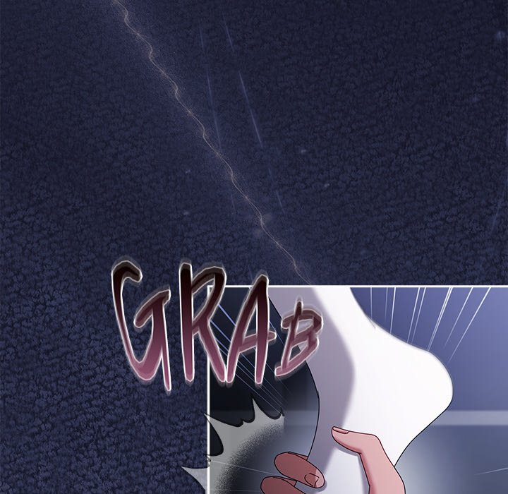 But I Love You Chapter 4 - Page 143
