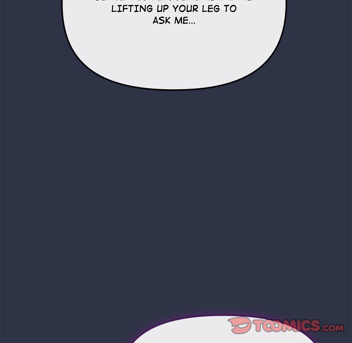 But I Love You Chapter 4 - Page 147