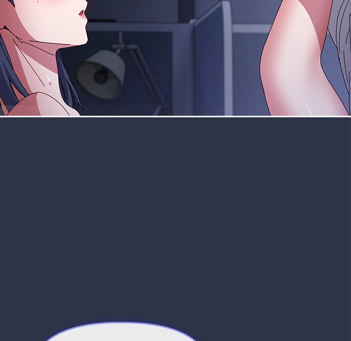 But I Love You Chapter 4 - Page 149