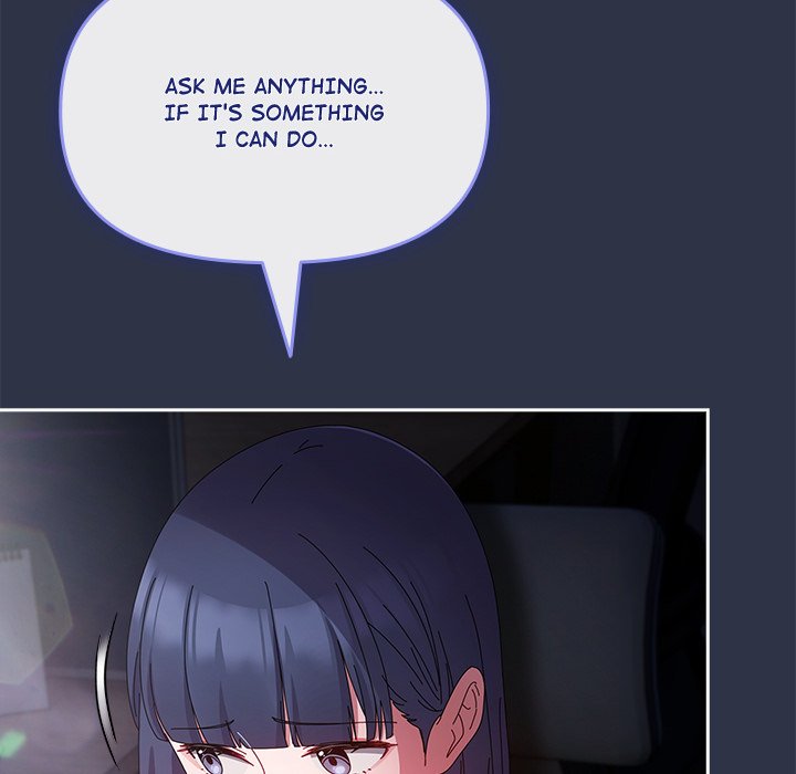 But I Love You Chapter 4 - Page 150