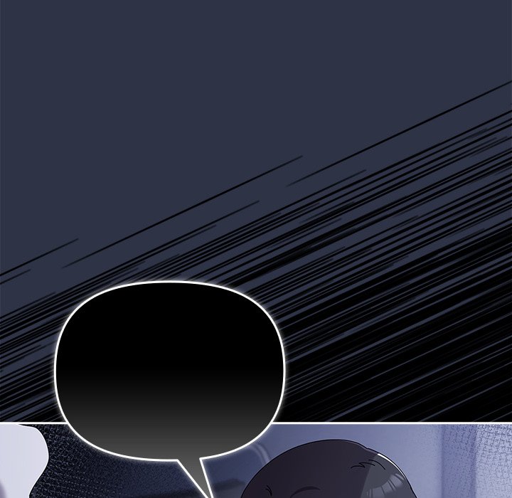 But I Love You Chapter 4 - Page 154
