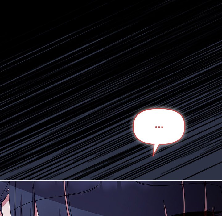 But I Love You Chapter 4 - Page 157