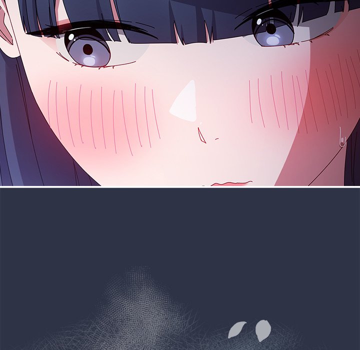 But I Love You Chapter 4 - Page 158